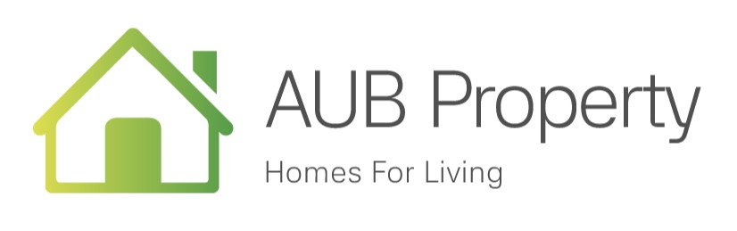 AUB Property Ltd